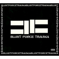 Cavalera Conspiracy – Blunt Force Trauma (CD + DVD) 2011 Europe Cavalera Conspiracy – Blunt Force Trauma (CD + DVD) 2011 Europe