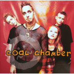 Coal Chamber – Coal Chamber (2 CD)
