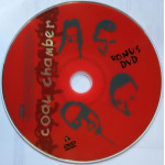 Coal Chamber – Coal Chamber (2 CD)