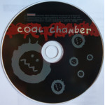 Coal Chamber – Coal Chamber (2 CD)