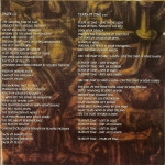 Crematory – Illusions (CD)