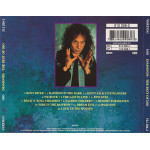  Dio – Diamonds - The Best Of Dio (CD)