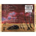 Dio – Lock Up The Wolves