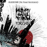 Heaven Shall Burn – Bildersturm (The Visual Resistance) - Iconoclast II