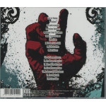 Heaven Shall Burn – Bildersturm (The Visual Resistance) - Iconoclast II