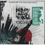 Heaven Shall Burn – Bildersturm (The Visual Resistance) - Iconoclast II
