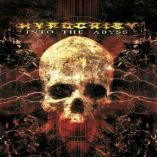 Hypocrisy – Into The Abyss