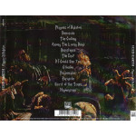 Iced Earth – Plagues Of Babylon (CD)