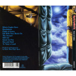 Iron Maiden – Piece Of Mind