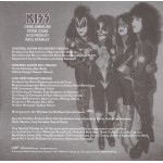 Kiss – Destroyer (CD)