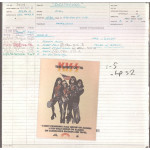 Kiss – Destroyer (CD)
