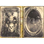 Machine Head – Bloodstone & Diamonds (CD)