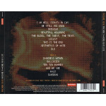 Machine Head – Machine F**king Head Live (2 CD)