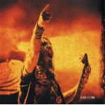Machine Head – Machine F**king Head Live (2 CD)