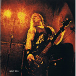 Machine Head – Machine F**king Head Live (2 CD)