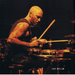 Machine Head – Machine F**king Head Live (2 CD)