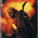 Machine Head – Machine F**king Head Live (2 CD)