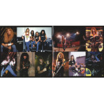 Megadeth – Rust In Peace (CD)
