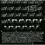 Metallica – The $5.98 E.P. – Garage Days Re-Revisited (CD)