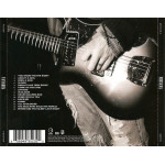 Nirvana – Nirvana (CD)