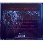 Ophthalamia – A Journey In Darkness (CD)