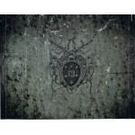 Paradise Lost – Faith Divides Us - Death Unites Us (CD) 2009 Germany