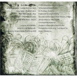 Paradise Lost – Faith Divides Us - Death Unites Us (CD) 2009 Germany