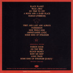 Sisters Of Mercy – The Triple Album Collection (3 CD)
