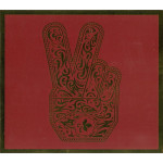 Stone Temple Pilots – Stone Temple Pilots (CD)