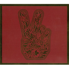 Stone Temple Pilots – Stone Temple Pilots (CD)
