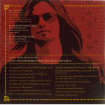 Stone Temple Pilots – Stone Temple Pilots (CD)