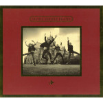 Stone Temple Pilots – Stone Temple Pilots (CD)