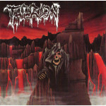 Therion – Of Darkness.... (CD)
