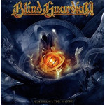 Blind Guardian – Memories Of A Time To Come (2 CD)
