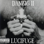 Danzig - Danzig II - Lucifuge (CD)