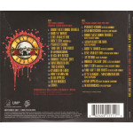 Guns N' Roses - Use Your Illusion I (2 CD)