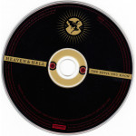 Heaven & Hell - The Devil You Know (CD)