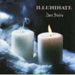 Illuminate - Zwei Seelen (2 CD) 