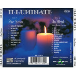 Illuminate - Zwei Seelen (2 CD) 