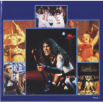 Iron Maiden – Live After Death (2 CD) Digipak