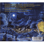 Iron Maiden – Live After Death (2 CD) Digipak