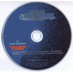 Jay-Z / Linkin Park – Collision Course (CD + DVD) 2004 Europe