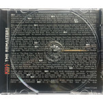Kiss – Destroyer (CD)