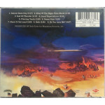 Kiss – Destroyer (CD)