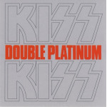 Kiss – Double Platinum (CD)