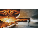 Megadeth – Megadeth (CD) (2026)