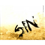 Moonspell – Sin / Pecado (CD)