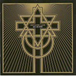 Orphaned Land – All Is One (CD) Sıfır 2013