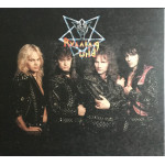 Running Wild – Riding The Storm - The Very Best Of The Noise Years 1983-1995 (2 CD)