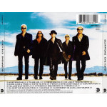 Scorpions – Eye II Eye (CD) 1999 Avrupa